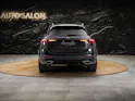 MERCEDES-BENZ GLC 300 d AMG Line 4Matic 9G-Tronic *Werksgarantie*21" Felgen*DIGITAL LIGHT*