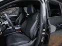 MERCEDES-BENZ GLC 300 d AMG Line 4Matic 9G-Tronic *Werksgarantie*21" Felgen*DIGITAL LIGHT*
