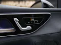 MERCEDES-BENZ GLC 300 d AMG Line 4Matic 9G-Tronic *Werksgarantie*21" Felgen*DIGITAL LIGHT*