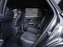 MERCEDES-BENZ GLC 300 d AMG Line 4Matic 9G-Tronic *Werksgarantie*21" Felgen*DIGITAL LIGHT*
