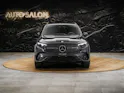 MERCEDES-BENZ GLC 300 d AMG Line 4Matic 9G-Tronic *Werksgarantie*21" Felgen*DIGITAL LIGHT*