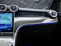 MERCEDES-BENZ GLC 300 d AMG Line 4Matic 9G-Tronic *Werksgarantie*21" Felgen*DIGITAL LIGHT*