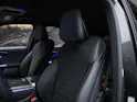 MERCEDES-BENZ GLC 300 d AMG Line 4Matic 9G-Tronic *Werksgarantie*21" Felgen*DIGITAL LIGHT*