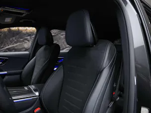MERCEDES-BENZ GLC 300 d AMG Line 4Matic 9G-Tronic *Werksgarantie*21" Felgen*DIGITAL LIGHT*