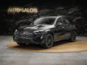 MERCEDES-BENZ GLC 300 d AMG Line 4Matic 9G-Tronic *Werksgarantie*21" Felgen*DIGITAL LIGHT*