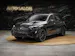 MERCEDES-BENZ GLC 300 d AMG Line 4Matic 9G-Tronic *Werksgarantie*21" Felgen*DIGITAL LIGHT*