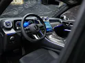 MERCEDES-BENZ GLC 300 d AMG Line 4Matic 9G-Tronic *Werksgarantie*21" Felgen*DIGITAL LIGHT*