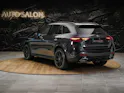 MERCEDES-BENZ GLC 300 d AMG Line 4Matic 9G-Tronic *Werksgarantie*21" Felgen*DIGITAL LIGHT*