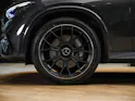 MERCEDES-BENZ GLC 300 d AMG Line 4Matic 9G-Tronic *Werksgarantie*21" Felgen*DIGITAL LIGHT*