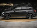 MERCEDES-BENZ GLC 300 d AMG Line 4Matic 9G-Tronic *Werksgarantie*21" Felgen*DIGITAL LIGHT*