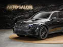 MERCEDES-BENZ GLC 300 d AMG Line 4Matic 9G-Tronic *Werksgarantie*21" Felgen*DIGITAL LIGHT*