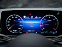 MERCEDES-BENZ GLC 300 d AMG Line 4Matic 9G-Tronic *Werksgarantie*21" Felgen*DIGITAL LIGHT*