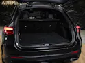 MERCEDES-BENZ GLC 300 d AMG Line 4Matic 9G-Tronic *Werksgarantie*21" Felgen*DIGITAL LIGHT*