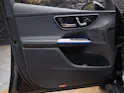 MERCEDES-BENZ GLC 300 d AMG Line 4Matic 9G-Tronic *Werksgarantie*21" Felgen*DIGITAL LIGHT*