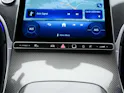 MERCEDES-BENZ GLC 300 d AMG Line 4Matic 9G-Tronic *Werksgarantie*21" Felgen*DIGITAL LIGHT*