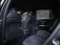 MERCEDES-BENZ GLC 300 d AMG Line 4Matic 9G-Tronic *Werksgarantie*21" Felgen*DIGITAL LIGHT*