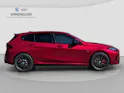 BMW 1er Reihe F70 M135i xDrive
