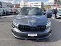 SKODA Kamiq 1.5 TSI Monte Carlo DSG-Automat