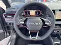 SKODA Kamiq 1.5 TSI Monte Carlo DSG-Automat