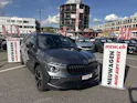 SKODA Kamiq 1.5 TSI Monte Carlo DSG-Automat