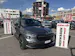 SKODA Kamiq 1.5 TSI Monte Carlo DSG-Automat