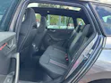 SKODA Kamiq 1.5 TSI Monte Carlo DSG-Automat