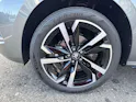 SKODA Kamiq 1.5 TSI Monte Carlo DSG-Automat