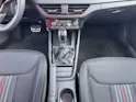 SKODA Kamiq 1.5 TSI Monte Carlo DSG-Automat