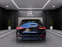 MERCEDES-BENZ C 200 T 4 Matic
