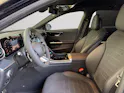 MERCEDES-BENZ C 200 T 4 Matic