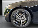 MERCEDES-BENZ C 200 T 4 Matic