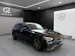 MERCEDES-BENZ C 200 T 4 Matic