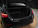 MERCEDES-BENZ C 220 d AMG Line*Werksgarantie*Panorama*20" Felgen*