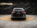 MERCEDES-BENZ C 220 d AMG Line*Werksgarantie*Panorama*20" Felgen*