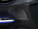 MERCEDES-BENZ C 220 d AMG Line*Werksgarantie*Panorama*20" Felgen*