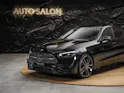 MERCEDES-BENZ C 220 d AMG Line*Werksgarantie*Panorama*20" Felgen*
