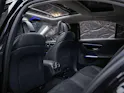 MERCEDES-BENZ C 220 d AMG Line*Werksgarantie*Panorama*20" Felgen*