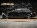 MERCEDES-BENZ C 220 d AMG Line*Werksgarantie*Panorama*20" Felgen*