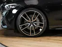 MERCEDES-BENZ C 220 d AMG Line*Werksgarantie*Panorama*20" Felgen*