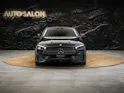 MERCEDES-BENZ C 220 d AMG Line*Werksgarantie*Panorama*20" Felgen*