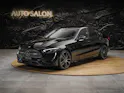 MERCEDES-BENZ C 220 d AMG Line*Werksgarantie*Panorama*20" Felgen*