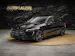 MERCEDES-BENZ C 220 d AMG Line*Werksgarantie*Panorama*20" Felgen*