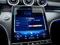 MERCEDES-BENZ C 220 d AMG Line*Werksgarantie*Panorama*20" Felgen*