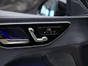 MERCEDES-BENZ C 220 d AMG Line*Werksgarantie*Panorama*20" Felgen*