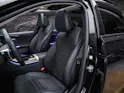 MERCEDES-BENZ C 220 d AMG Line*Werksgarantie*Panorama*20" Felgen*