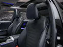 MERCEDES-BENZ C 220 d AMG Line*Werksgarantie*Panorama*20" Felgen*