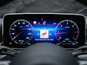 MERCEDES-BENZ C 220 d AMG Line*Werksgarantie*Panorama*20" Felgen*