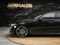 MERCEDES-BENZ C 220 d AMG Line*Werksgarantie*Panorama*20" Felgen*