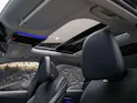 MERCEDES-BENZ C 220 d AMG Line*Werksgarantie*Panorama*20" Felgen*