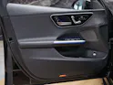 MERCEDES-BENZ C 220 d AMG Line*Werksgarantie*Panorama*20" Felgen*